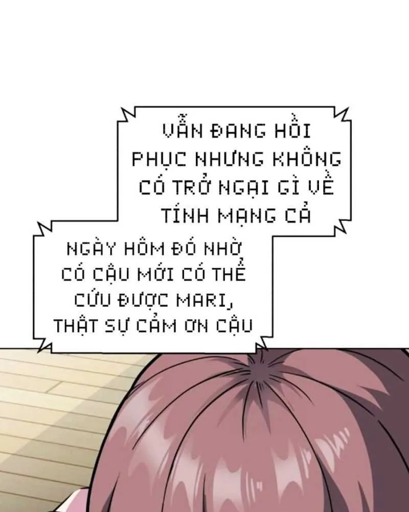 Cậu Bé Của Thần Chết chương 227.5 - trang 4