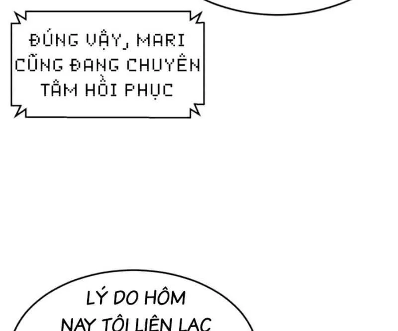 Cậu Bé Của Thần Chết chương 227.5 - trang 6
