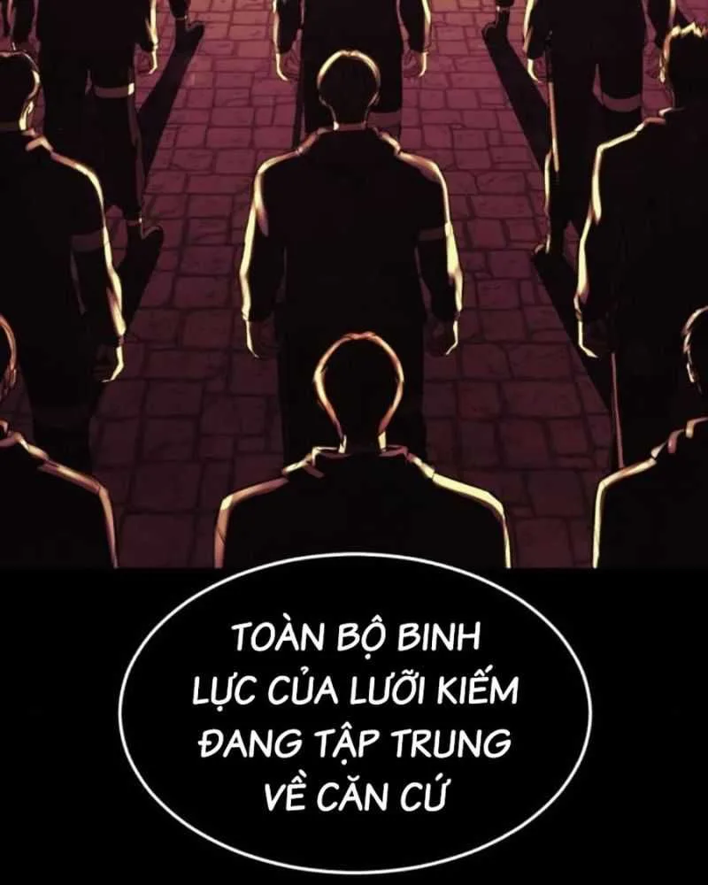 Cậu Bé Của Thần Chết chương 227.5 - trang 11