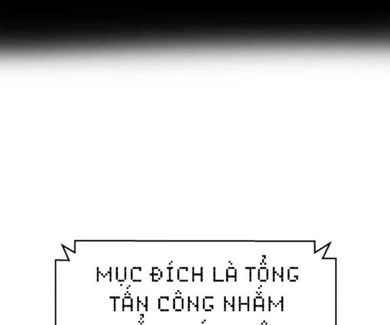 Cậu Bé Của Thần Chết chương 227.5 - trang 12