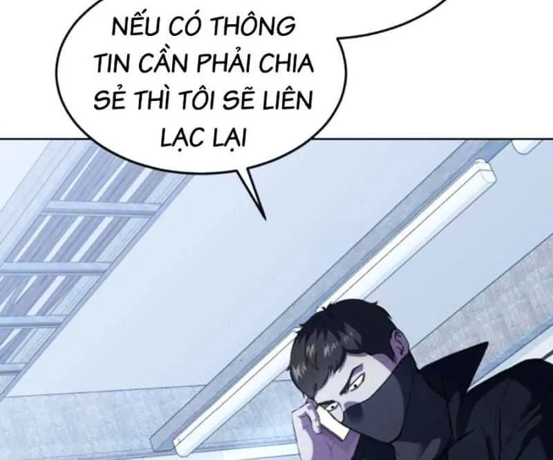 Cậu Bé Của Thần Chết chương 227.5 - trang 15