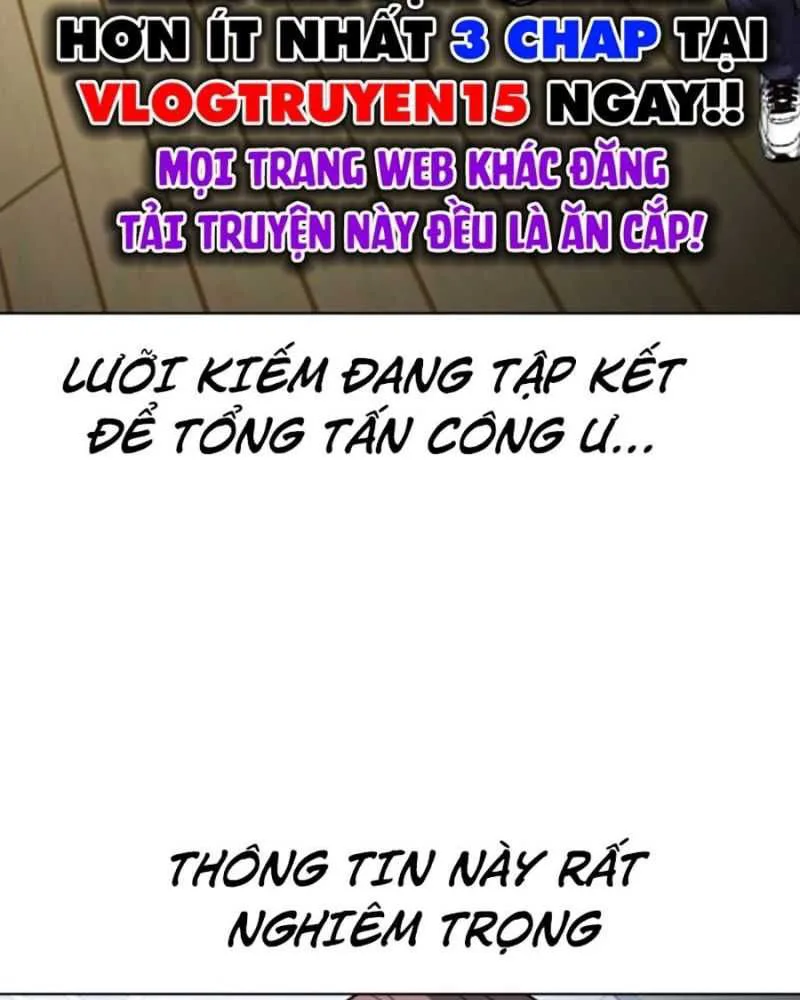 Cậu Bé Của Thần Chết chương 227.5 - trang 19