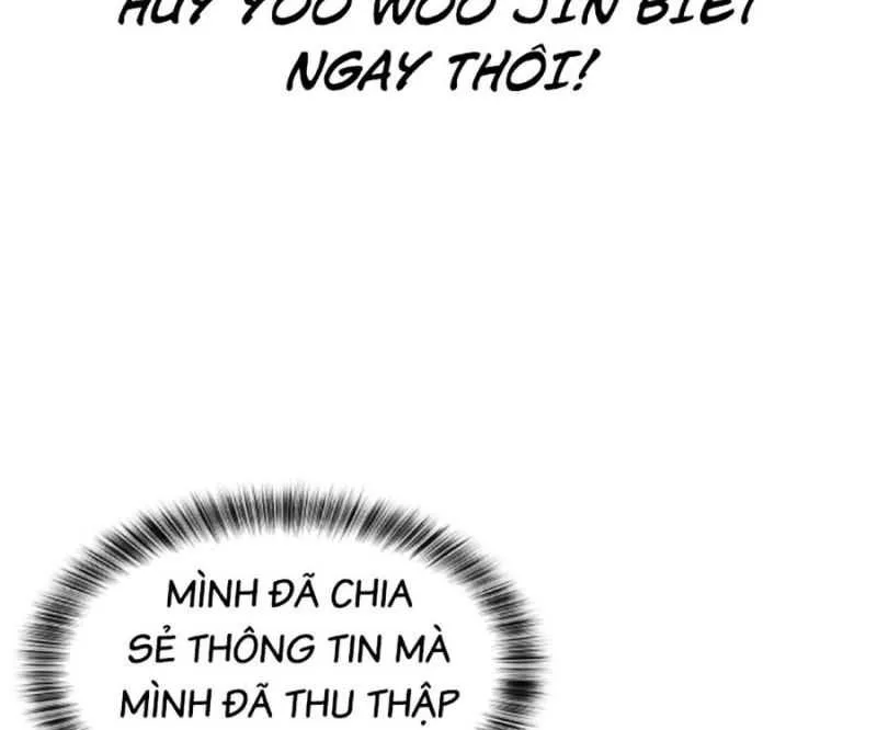 Cậu Bé Của Thần Chết chương 227.5 - trang 21