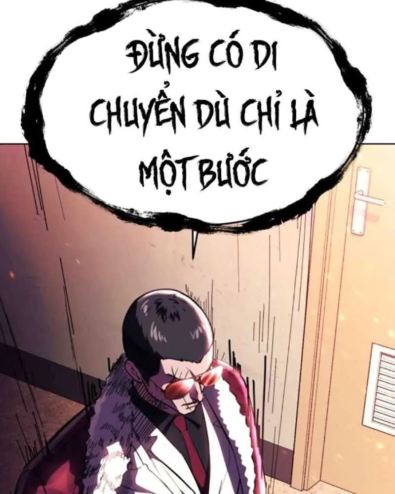Cậu Bé Của Thần Chết chương 227.5 - trang 29