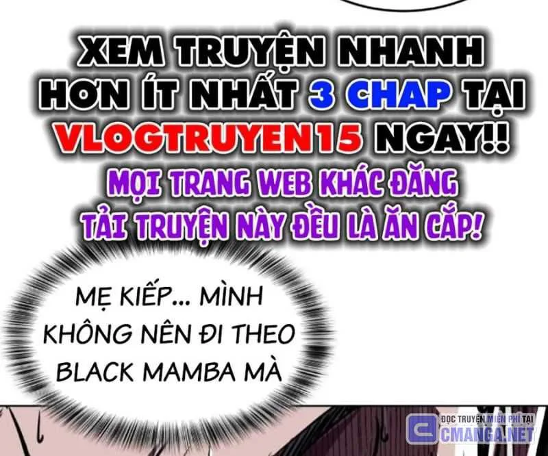 Cậu Bé Của Thần Chết chương 227.5 - trang 36