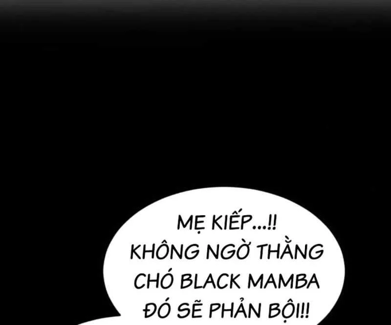 Cậu Bé Của Thần Chết chương 227.5 - trang 39