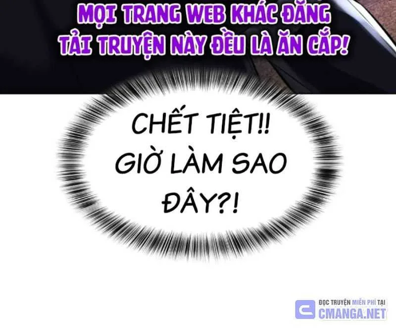 Cậu Bé Của Thần Chết chương 227.5 - trang 49