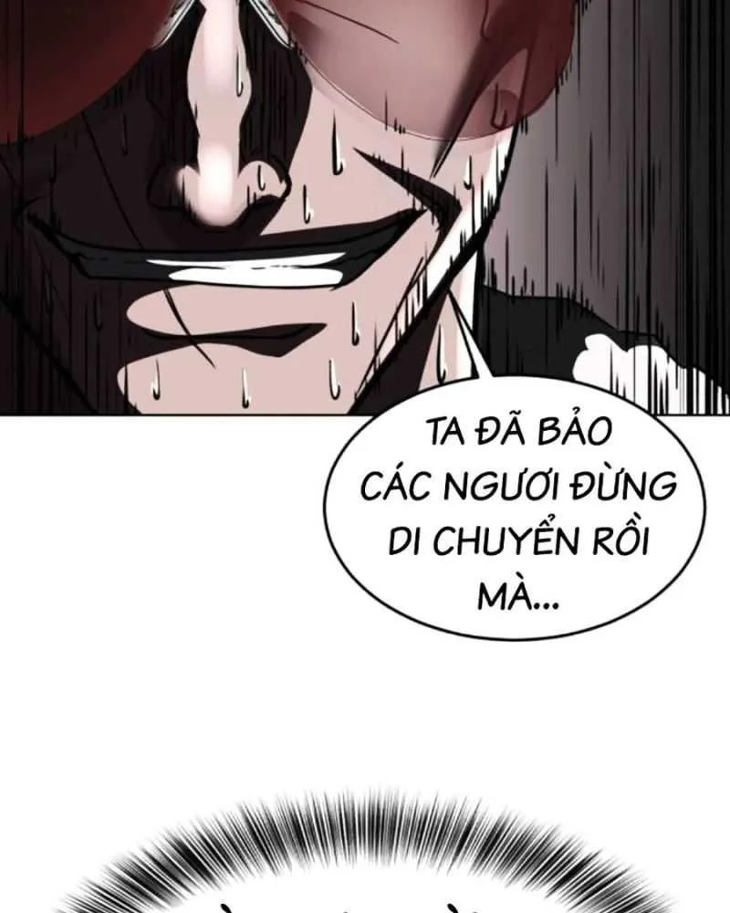 Cậu Bé Của Thần Chết chương 227.5 - trang 50