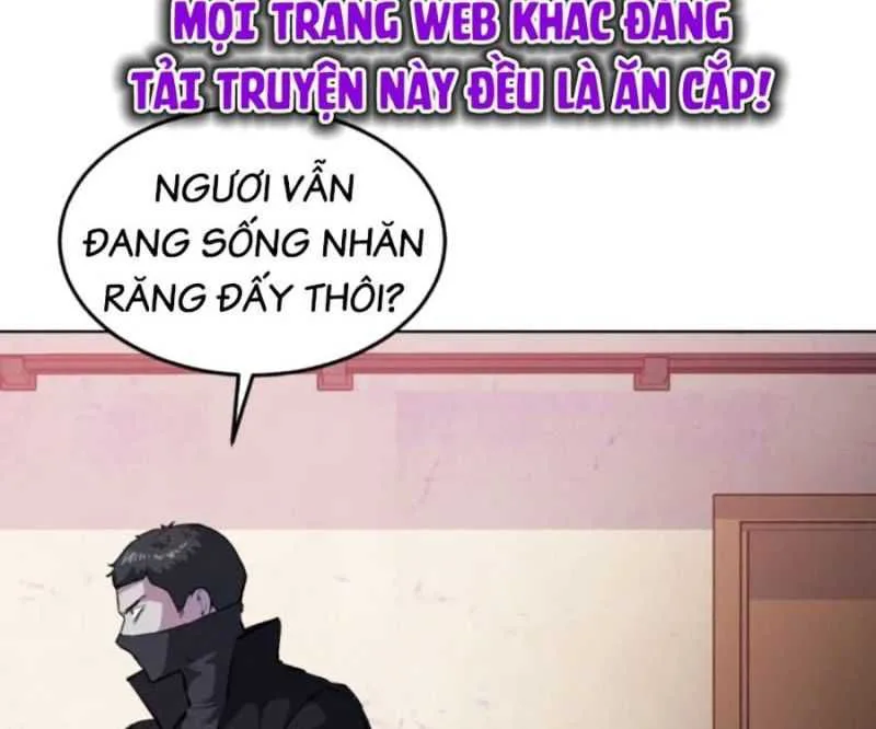 Cậu Bé Của Thần Chết chương 227.5 - trang 58