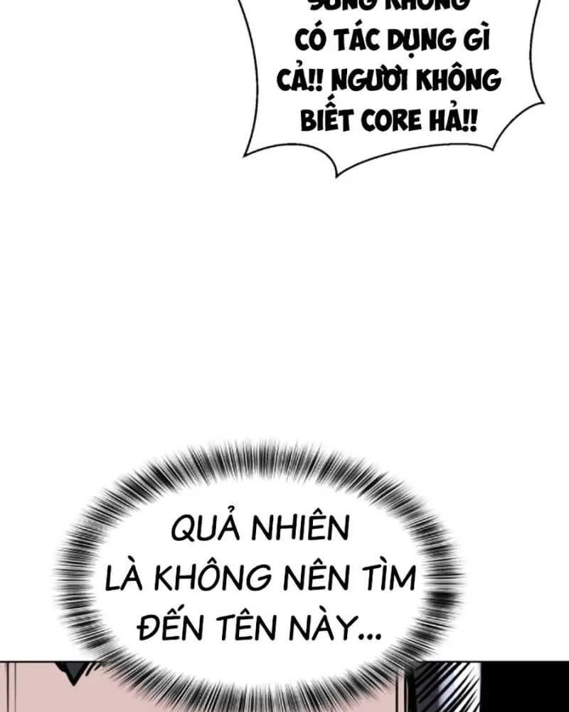 Cậu Bé Của Thần Chết chương 227.5 - trang 62