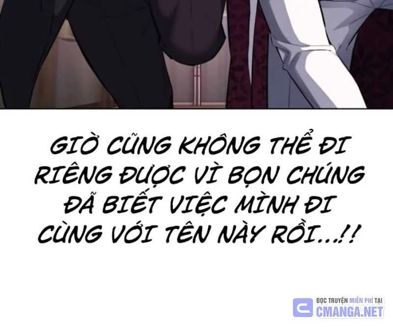 Cậu Bé Của Thần Chết chương 227.5 - trang 67