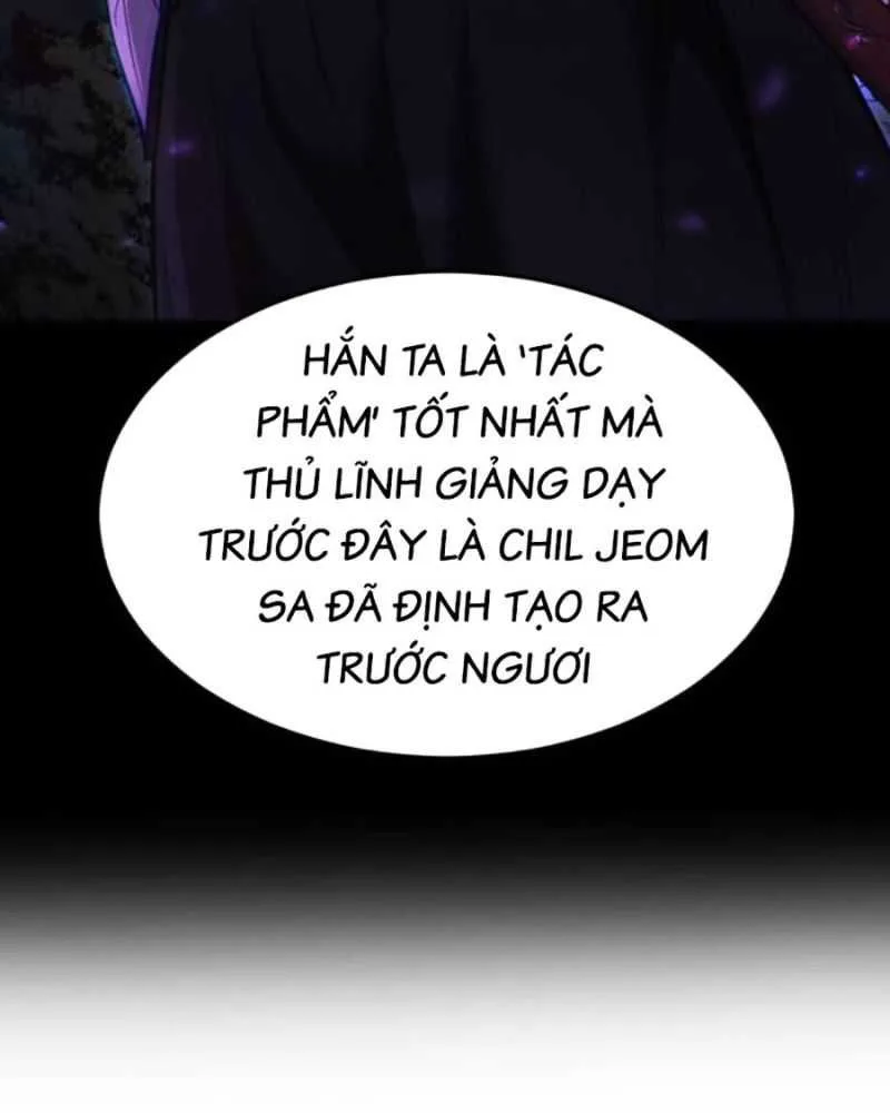 Cậu Bé Của Thần Chết chương 227.5 - trang 74