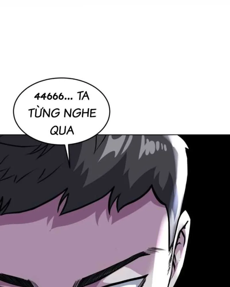 Cậu Bé Của Thần Chết chương 227.5 - trang 75