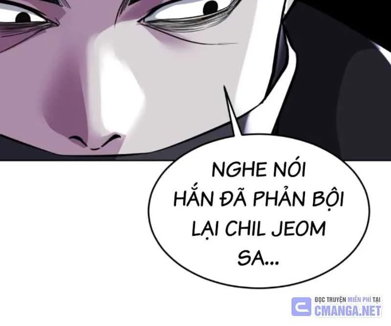 Cậu Bé Của Thần Chết chương 227.5 - trang 76