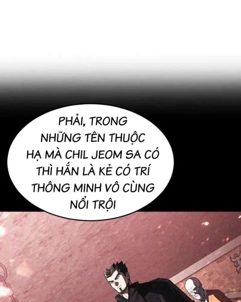 Cậu Bé Của Thần Chết chương 227.5 - trang 77