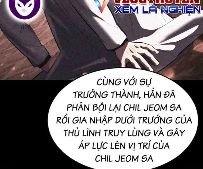 Cậu Bé Của Thần Chết chương 227.5 - trang 79