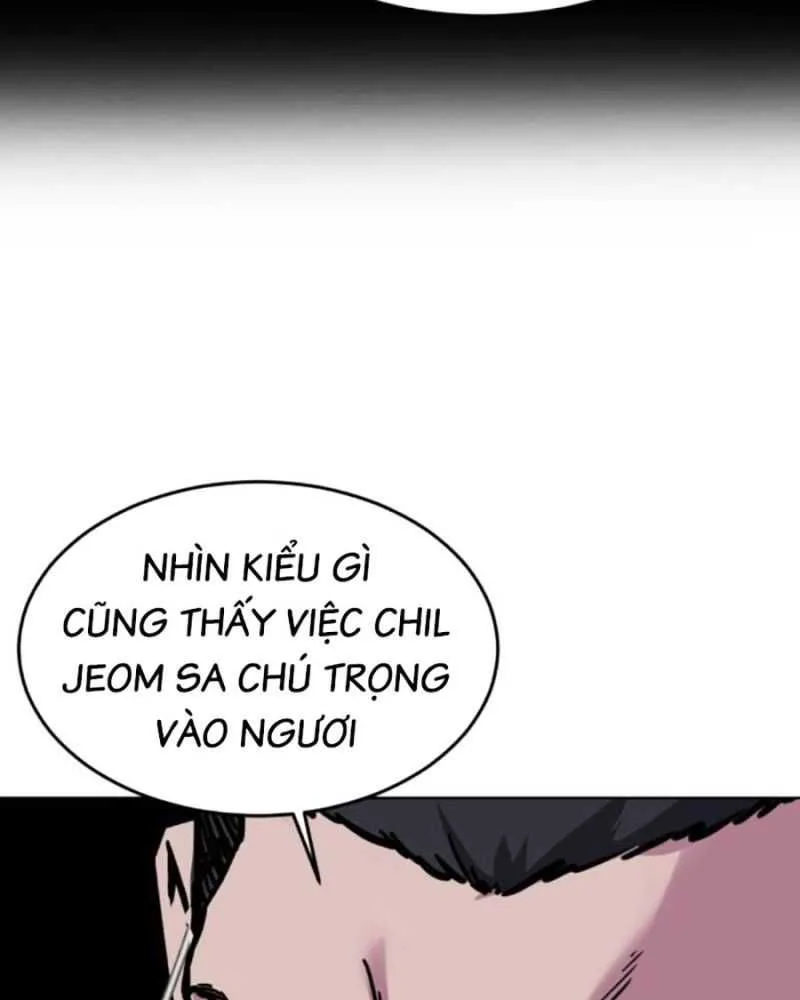 Cậu Bé Của Thần Chết chương 227.5 - trang 80