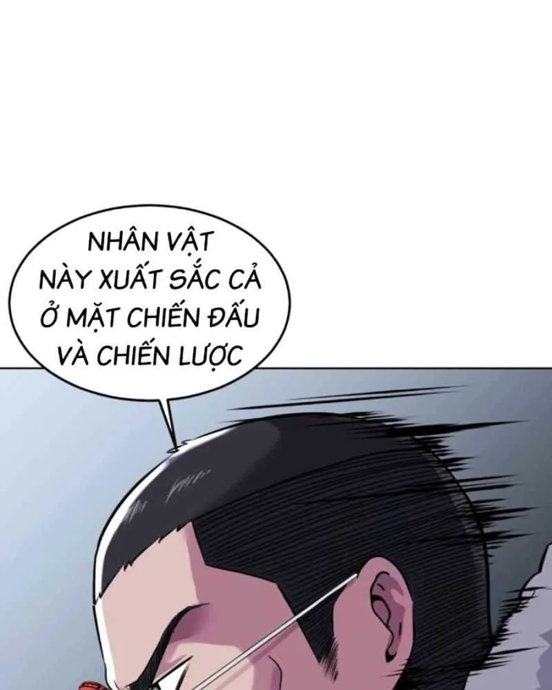 Cậu Bé Của Thần Chết chương 227.5 - trang 82