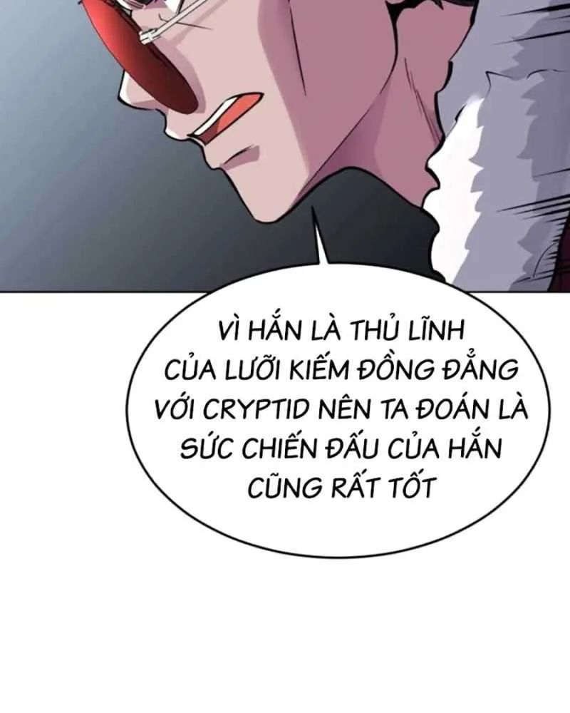 Cậu Bé Của Thần Chết chương 227.5 - trang 83