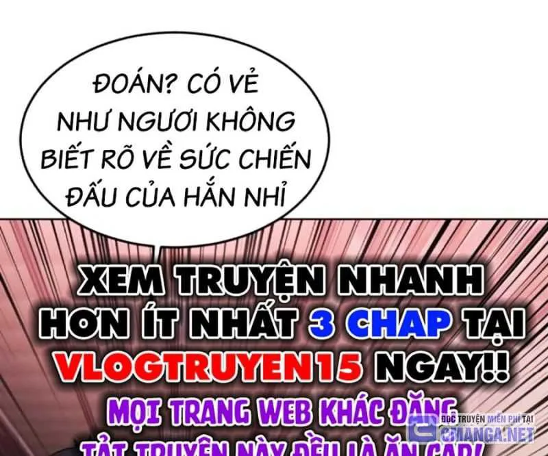Cậu Bé Của Thần Chết chương 227.5 - trang 84
