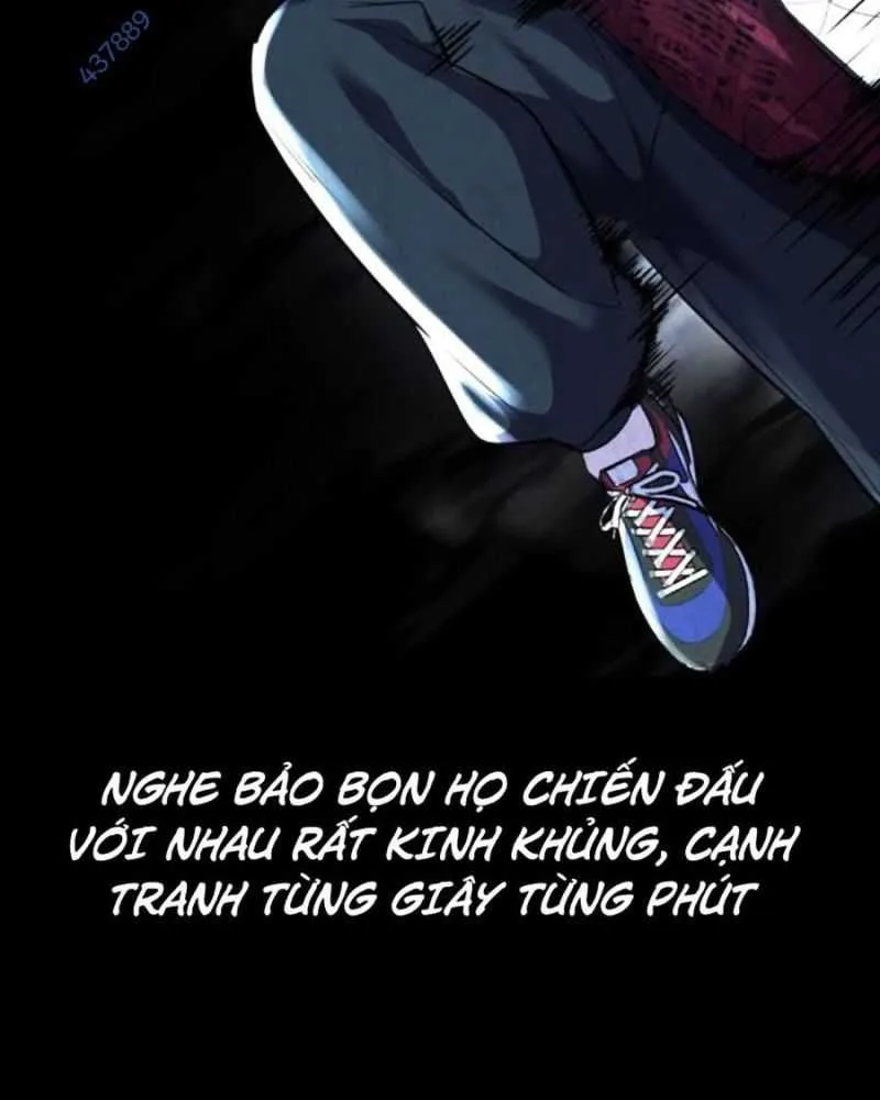 Cậu Bé Của Thần Chết chương 227.5 - trang 100