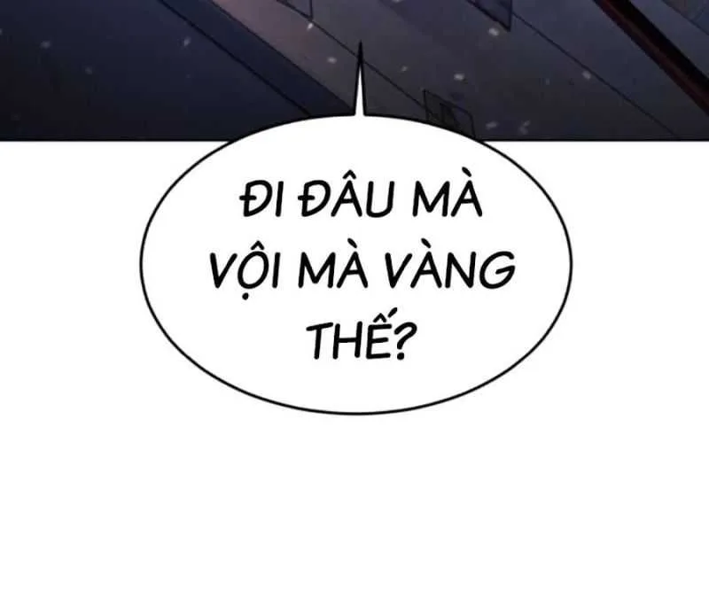 Cậu Bé Của Thần Chết chương 227.5 - trang 109