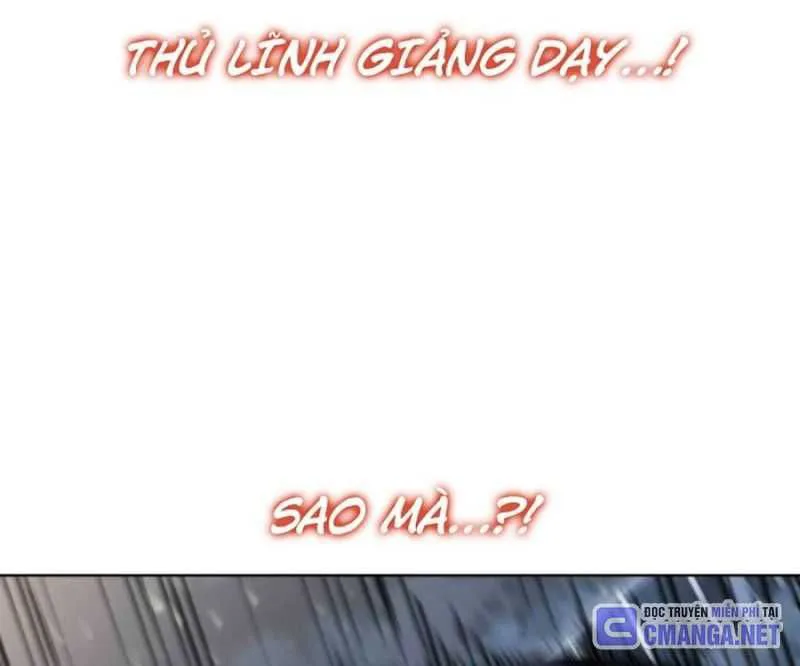 Cậu Bé Của Thần Chết chương 227.5 - trang 112
