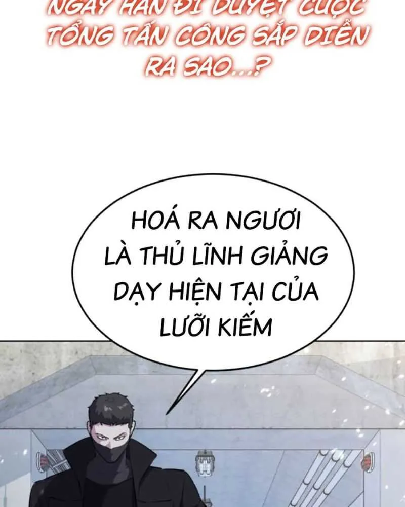 Cậu Bé Của Thần Chết chương 227.5 - trang 114