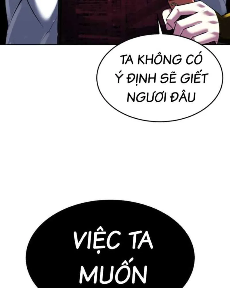 Cậu Bé Của Thần Chết chương 227.5 - trang 126