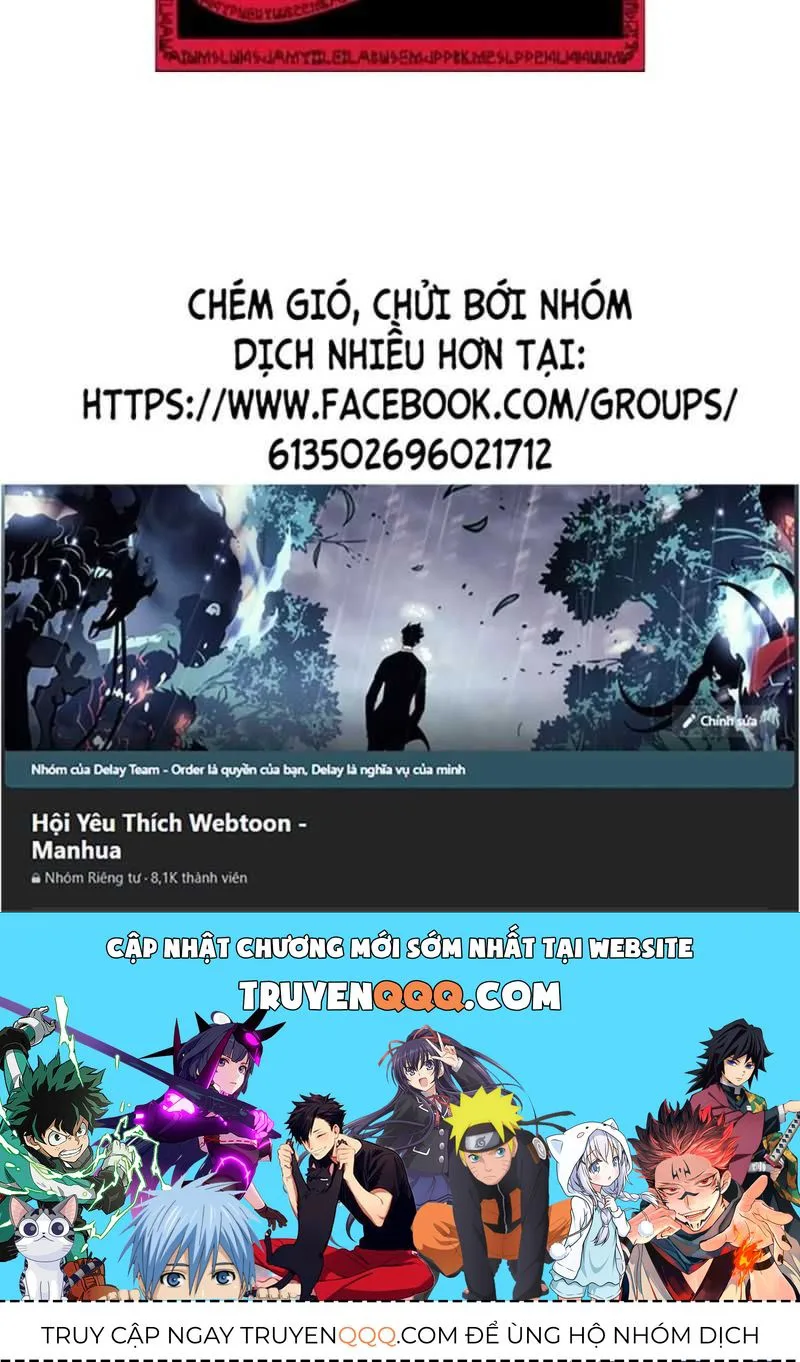 Cậu Bé Của Thần Chết chương 227.5 - trang 140