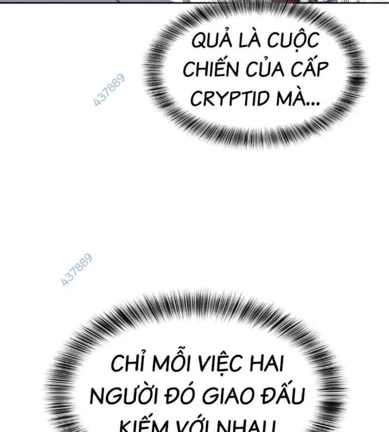 Cậu Bé Của Thần Chết chương 228 - trang 5