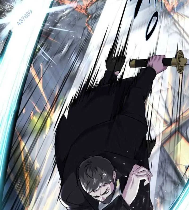Cậu Bé Của Thần Chết chương 228 - trang 7