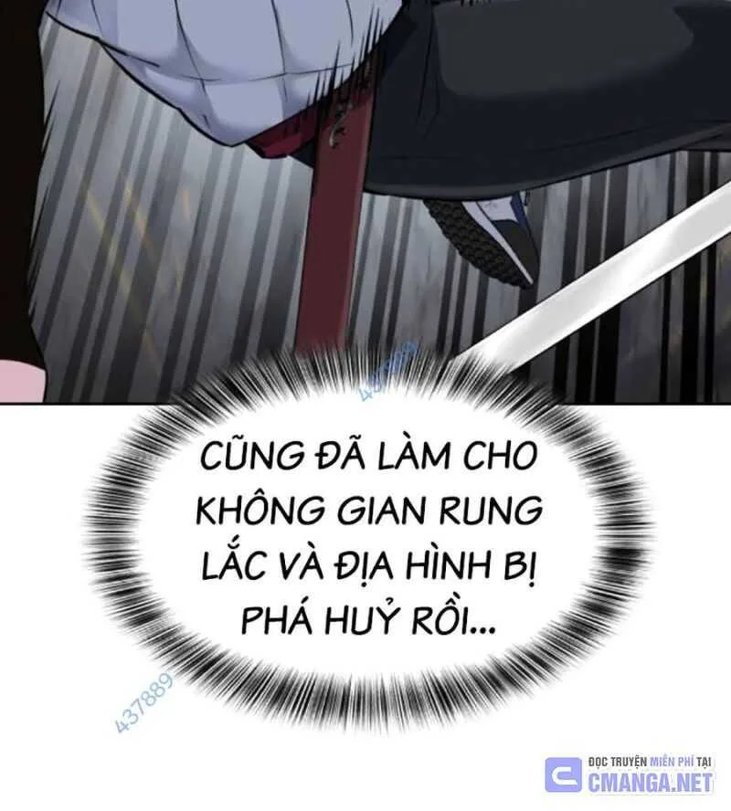 Cậu Bé Của Thần Chết chương 228 - trang 9