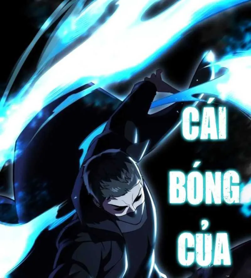 Cậu Bé Của Thần Chết chương 228 - trang 22