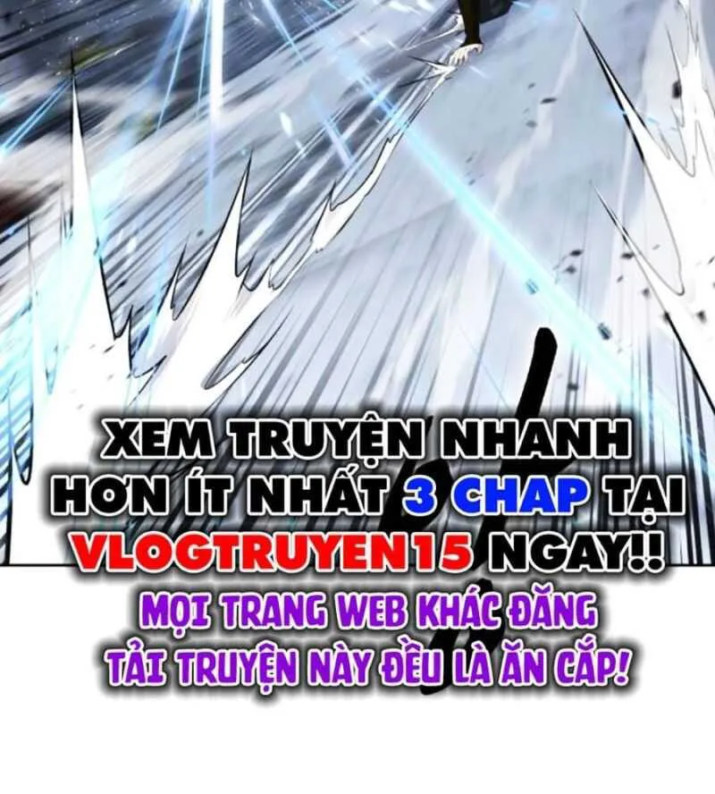 Cậu Bé Của Thần Chết chương 228 - trang 27