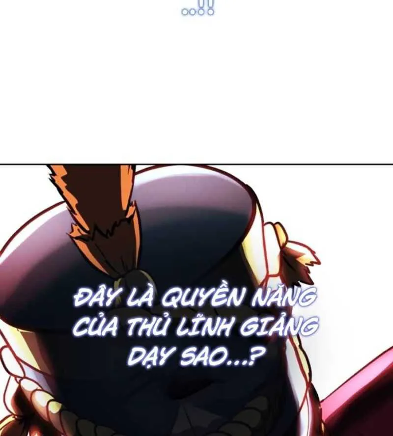 Cậu Bé Của Thần Chết chương 228 - trang 45