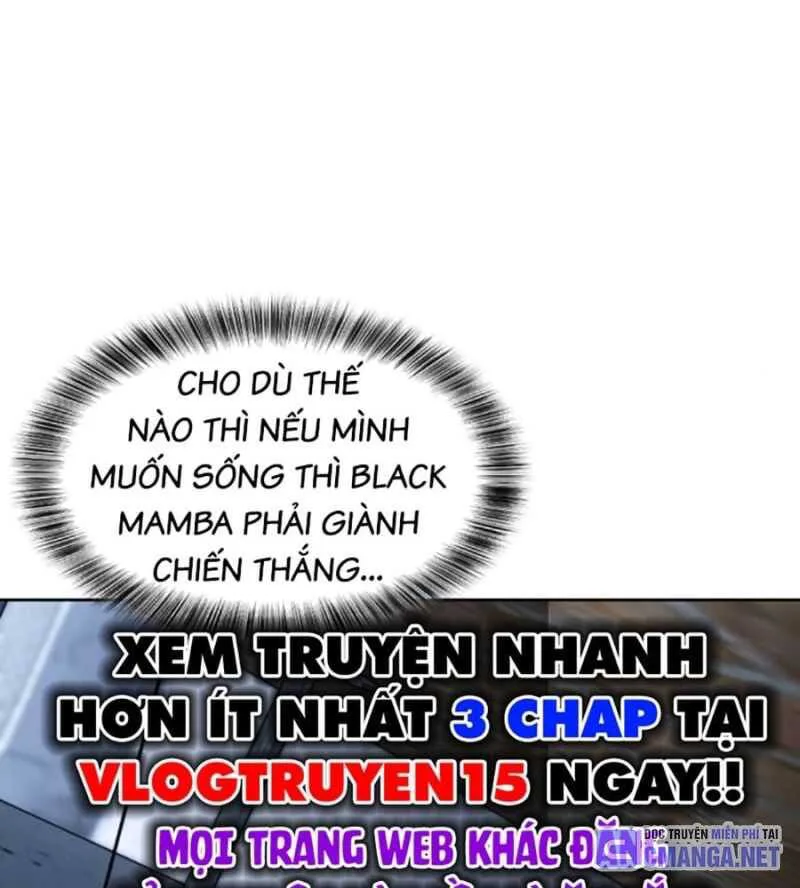 Cậu Bé Của Thần Chết chương 228 - trang 46