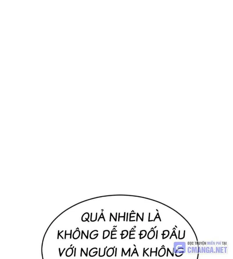 Cậu Bé Của Thần Chết chương 228 - trang 48