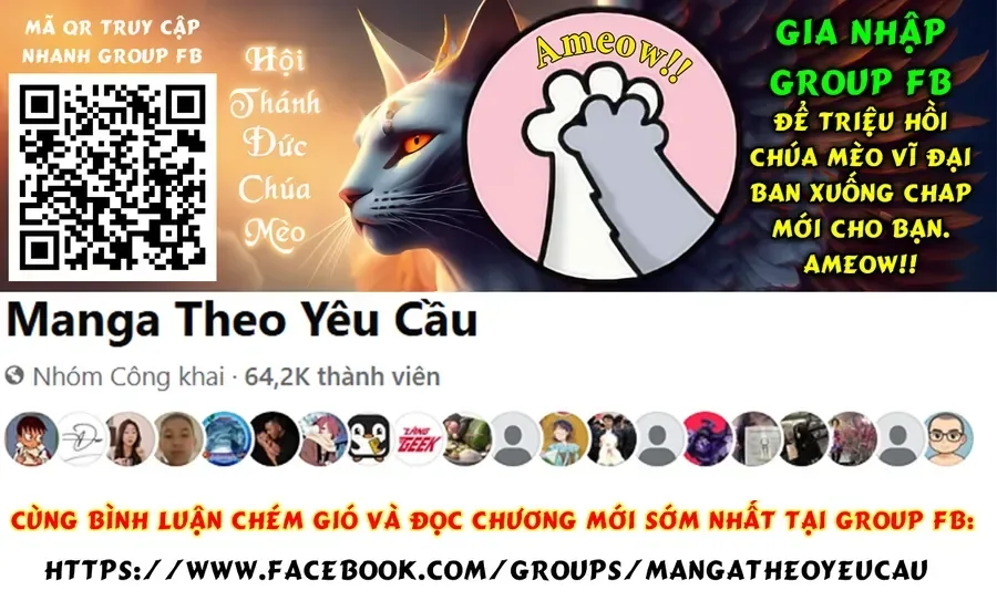 Ender Geister chương 91 - trang 3