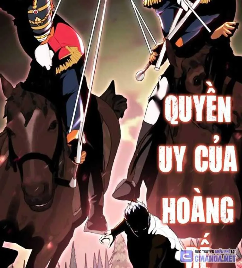 Cậu Bé Của Thần Chết chương 228 - trang 54