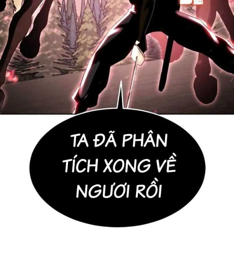 Cậu Bé Của Thần Chết chương 228 - trang 55