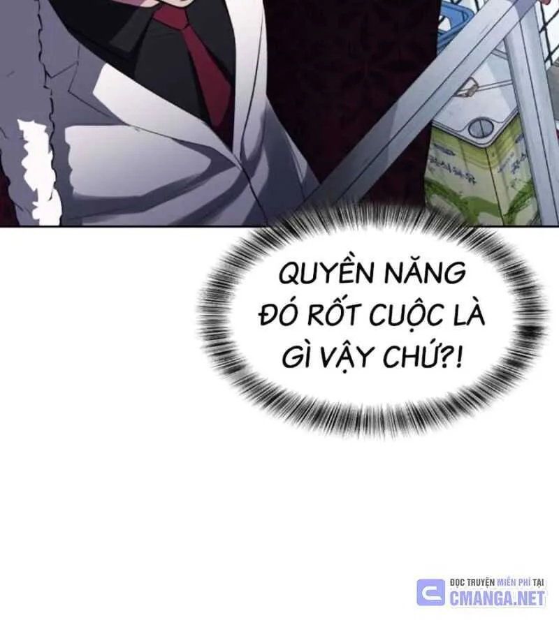 Cậu Bé Của Thần Chết chương 228 - trang 57