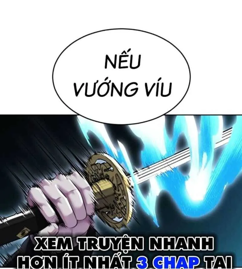 Cậu Bé Của Thần Chết chương 228 - trang 58