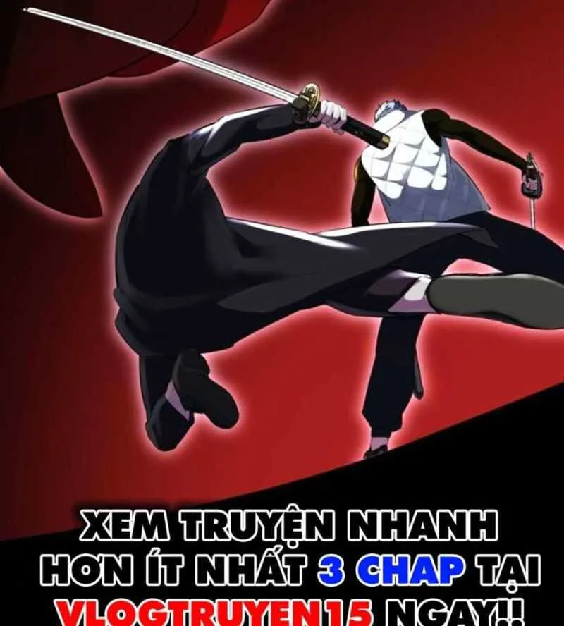 Cậu Bé Của Thần Chết chương 228 - trang 72