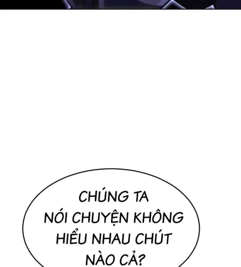 Cậu Bé Của Thần Chết chương 228 - trang 78