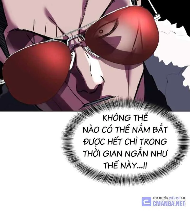 Cậu Bé Của Thần Chết chương 228 - trang 83
