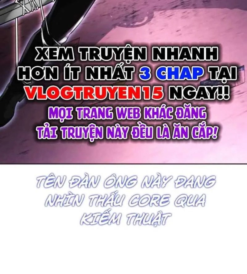 Cậu Bé Của Thần Chết chương 228 - trang 88