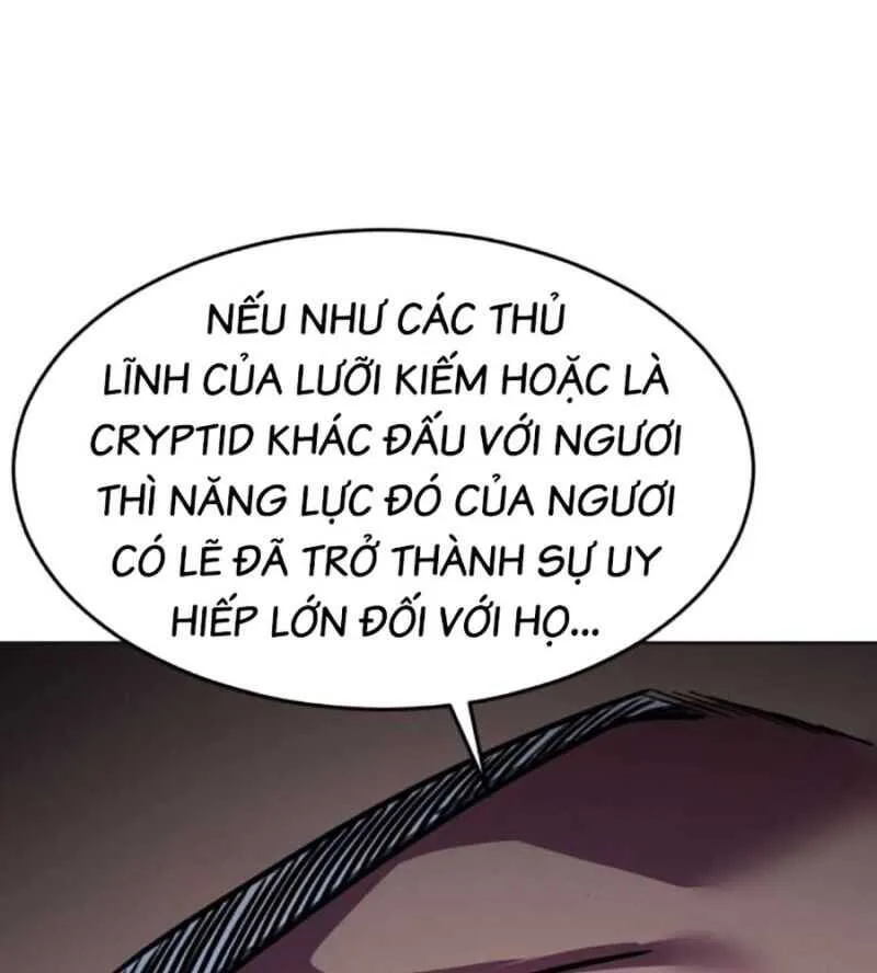 Cậu Bé Của Thần Chết chương 228 - trang 90