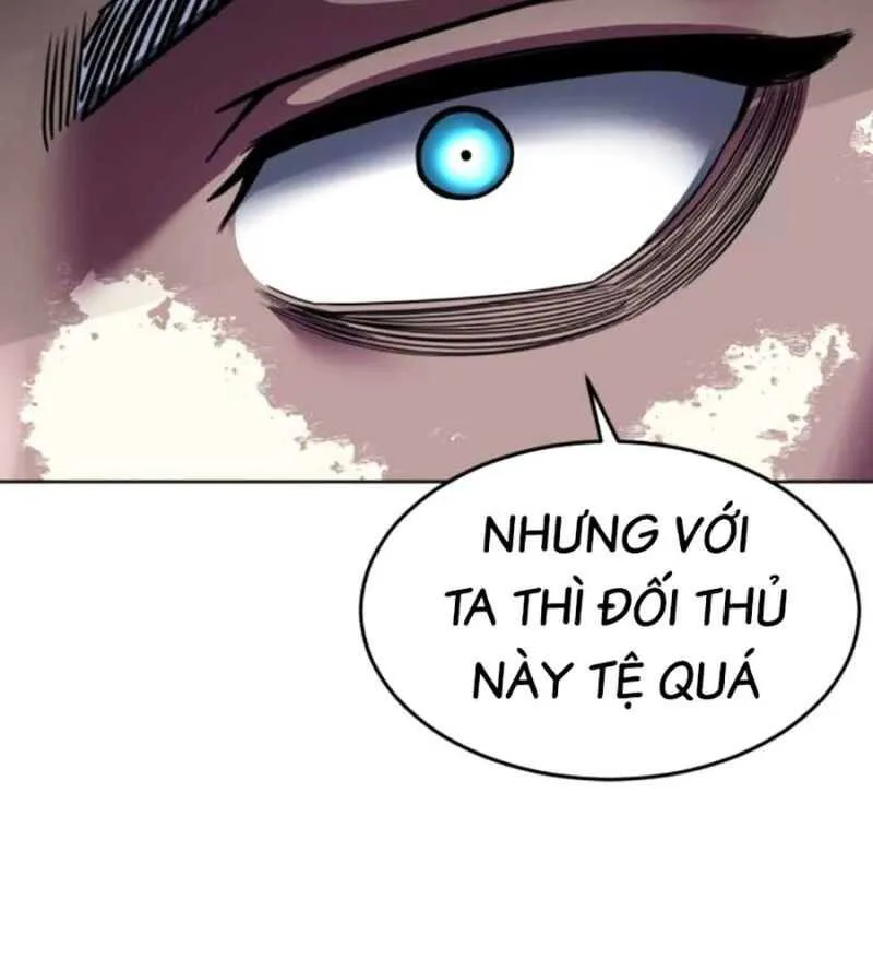 Cậu Bé Của Thần Chết chương 228 - trang 91