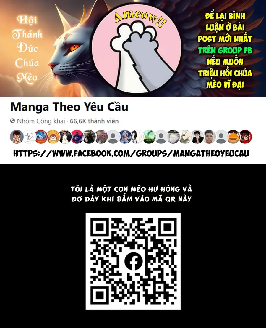 Ender Geister chương 109 - trang 3